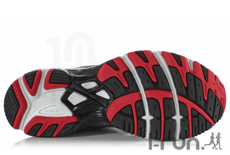 Asics Gel 1170 M 