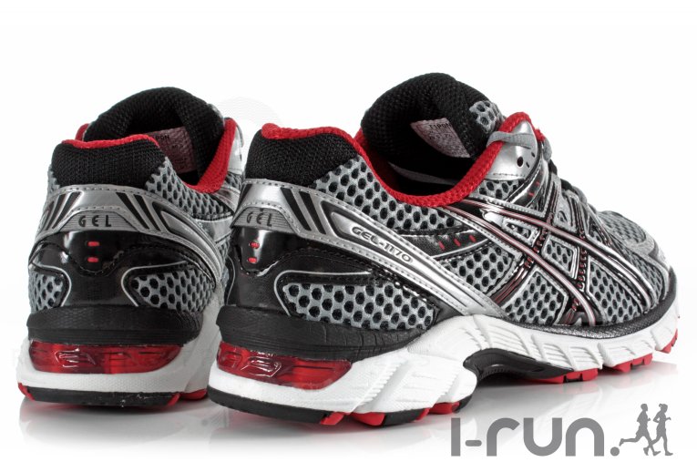 Asics Gel 1170 M 