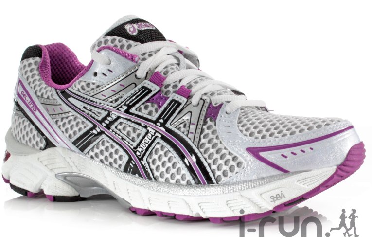 Asics Gel 1170 W 