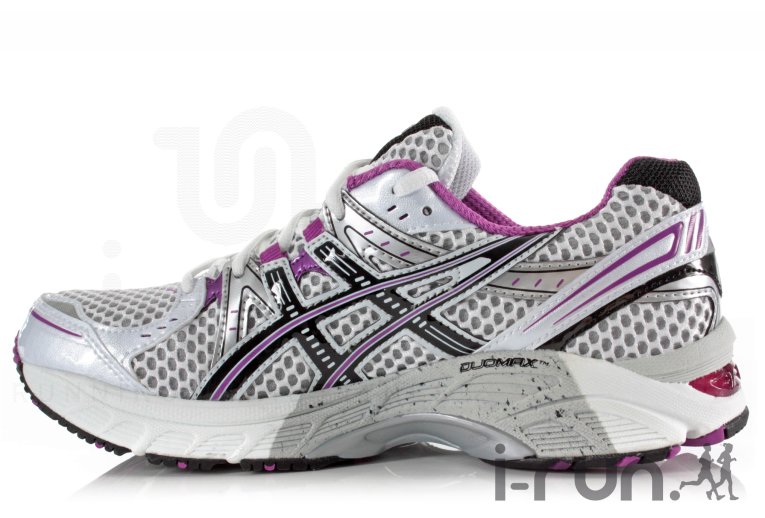 Asics Gel 1170 W 