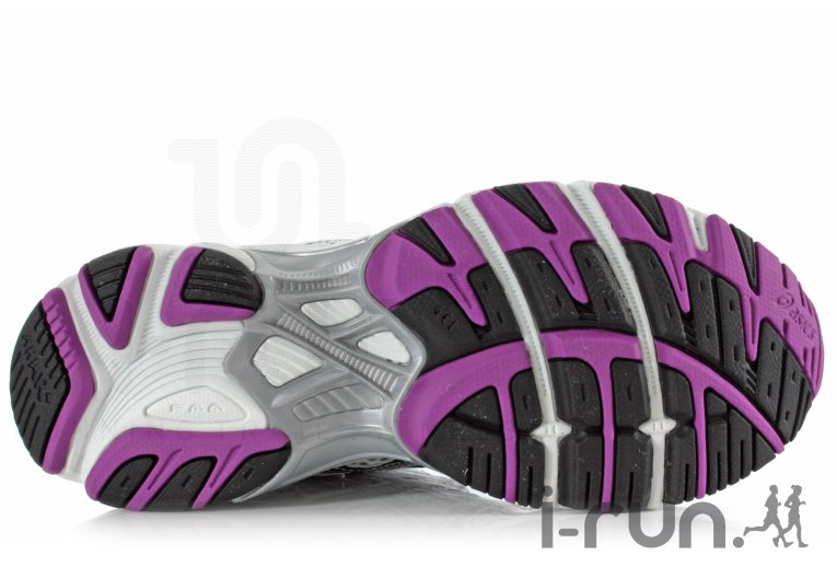 Asics Gel 1170 W 