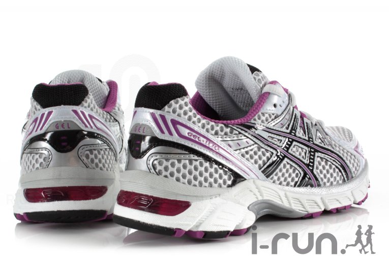 Asics Gel 1170 W 