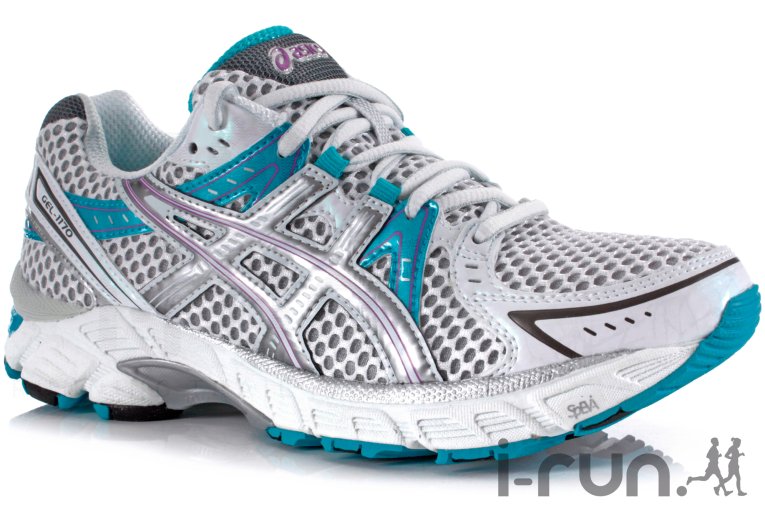 Asics Gel 1170 W 