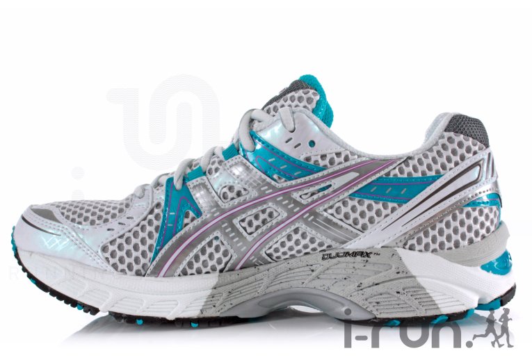 Asics Gel 1170 W 