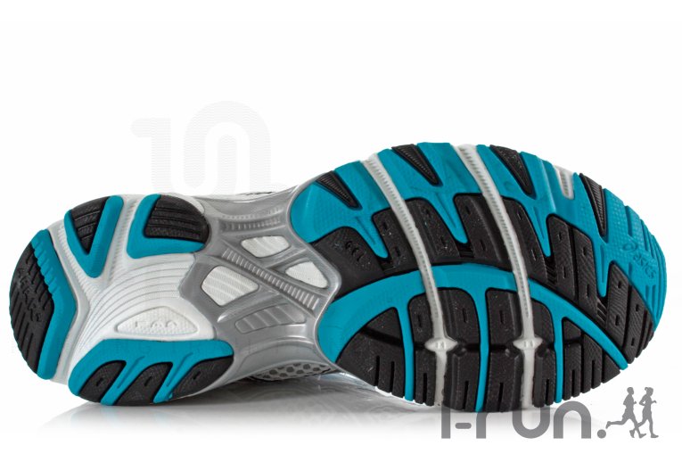 Asics Gel 1170 W 