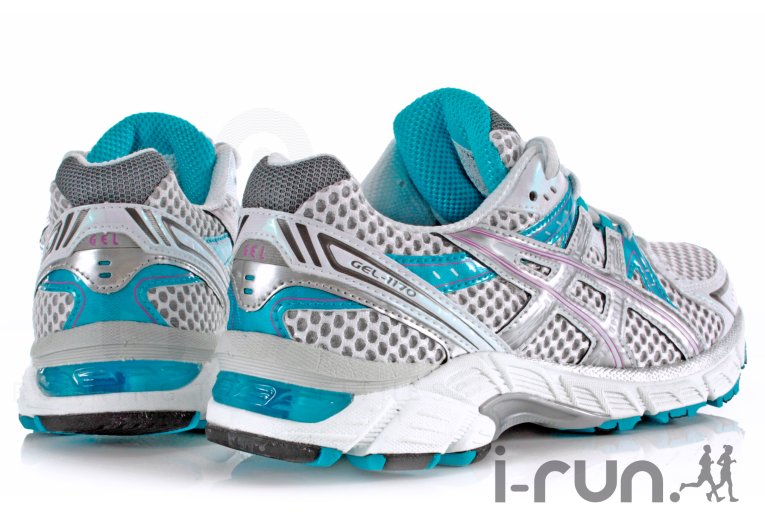 Asics Gel 1170 W 
