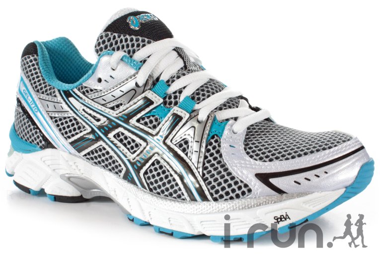 Asics Gel 1170 W 