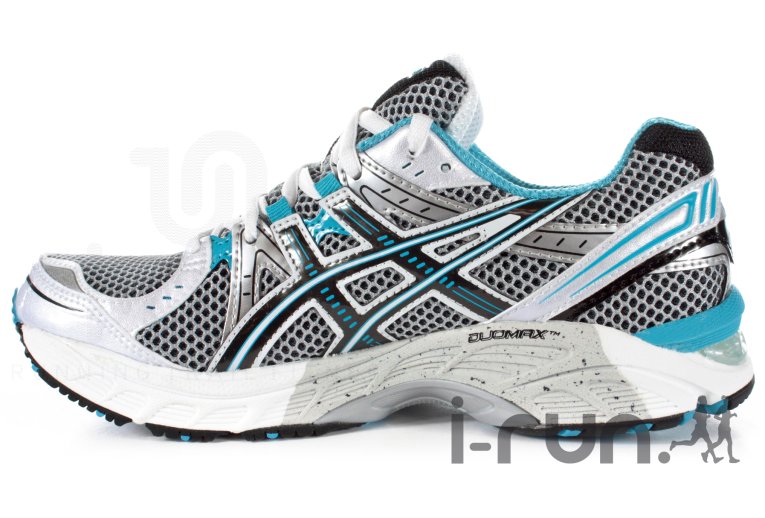 Asics Gel 1170 W 