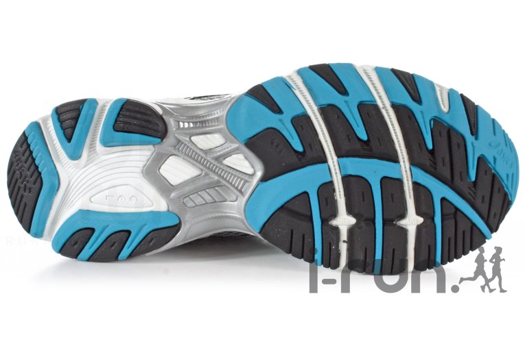 Asics Gel 1170 W 