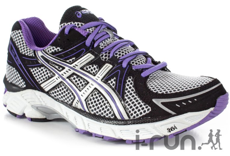 Asics Gel 1170 W 