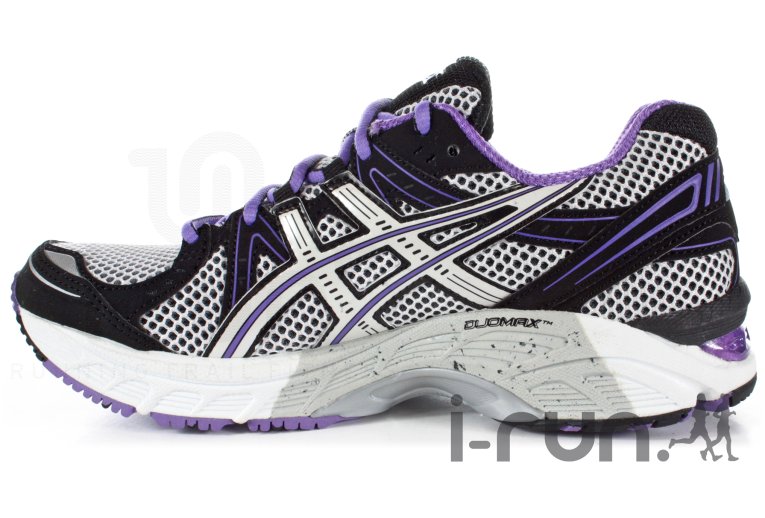 Asics Gel 1170 W 