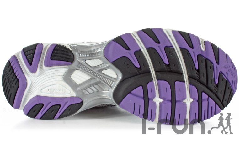 Asics Gel 1170 W 