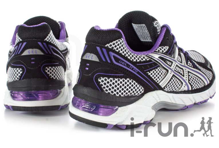Asics Gel 1170 W 
