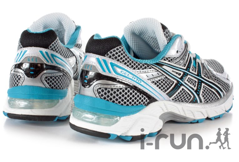 Asics Gel 1170 W 