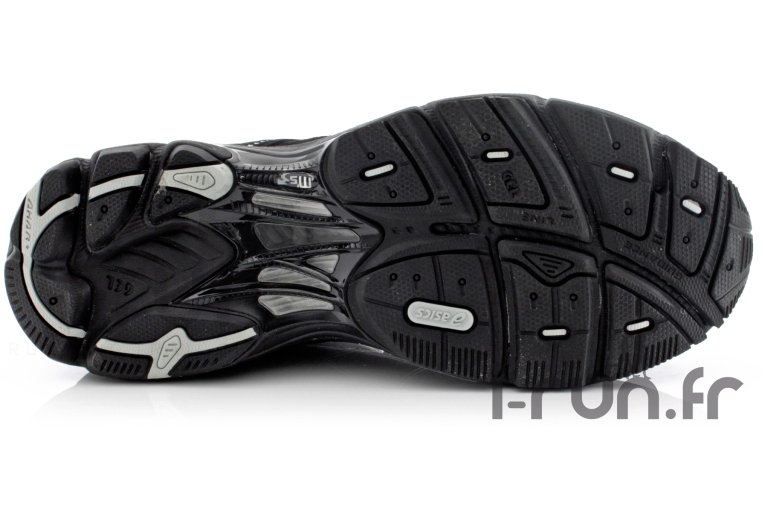 Asics Gel 2160 black s�ries 