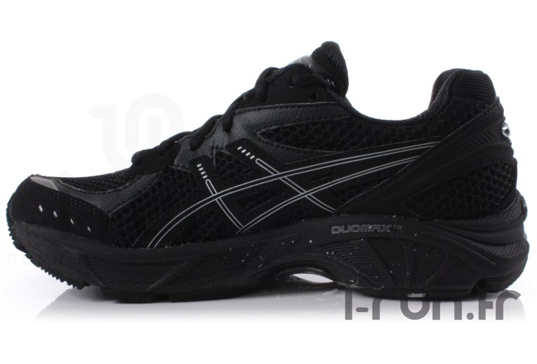 Asics Gel 2160 black s�ries W 
