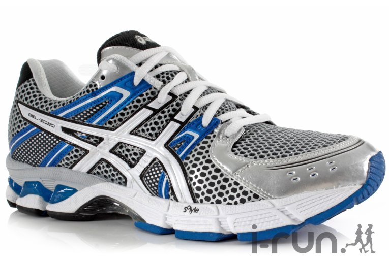 Asics Gel 3030 M 