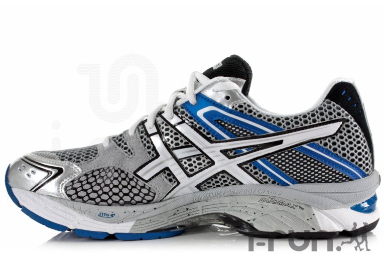 Asics Gel 3030 M 