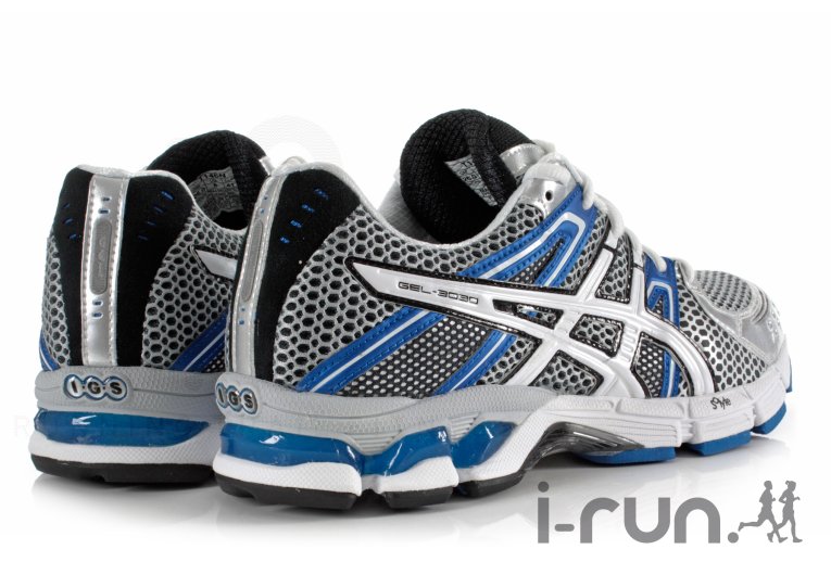 Asics Gel 3030 M 