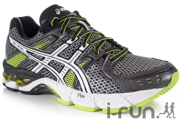 Asics Gel 3030 M 