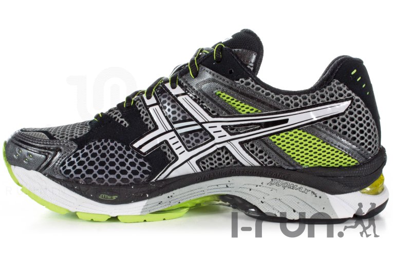 Asics Gel 3030 M 