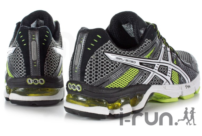 Asics Gel 3030 M 