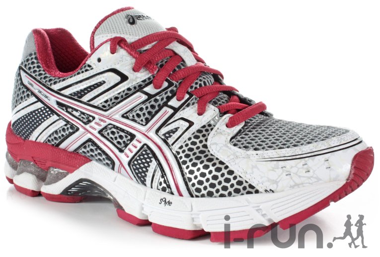 Asics Gel 3030 W 