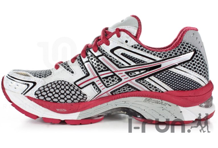 Asics Gel 3030 W 