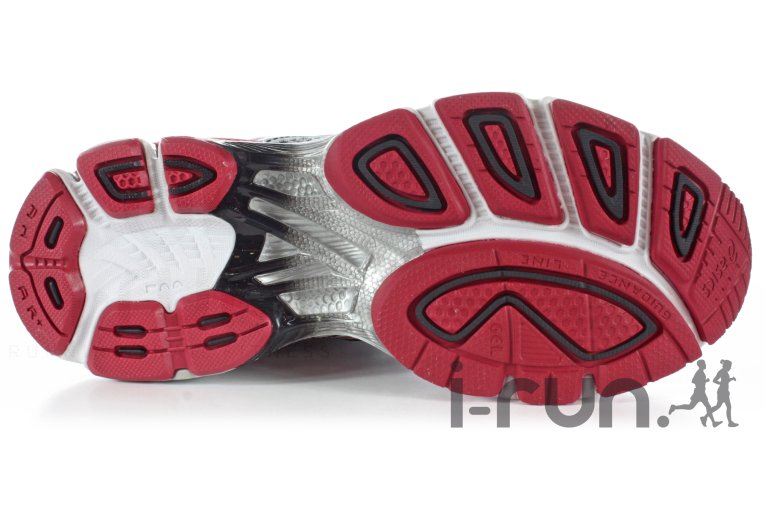 Asics Gel 3030 W 