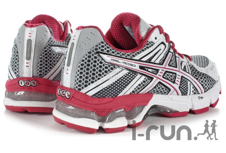 Asics Gel 3030 W 