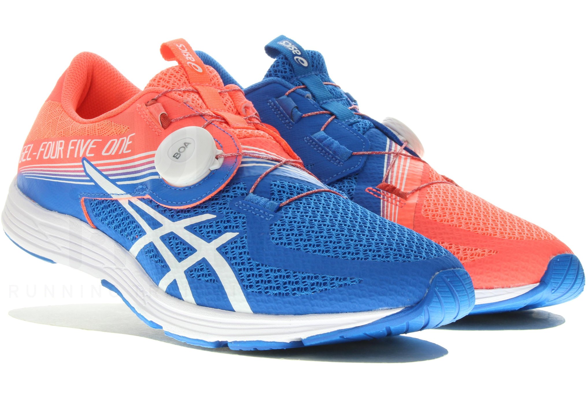 Asics Gel-451
