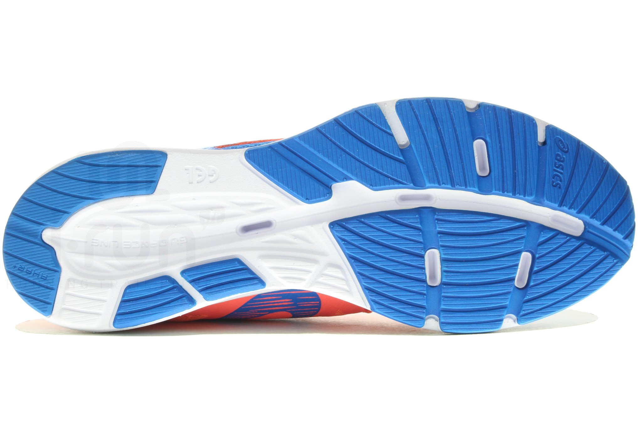 Asics Gel-451