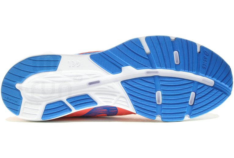 Asics Gel-451 M 