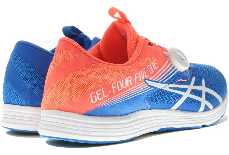 Asics Gel-451 M 