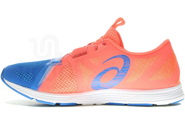 Asics Gel-451 M 