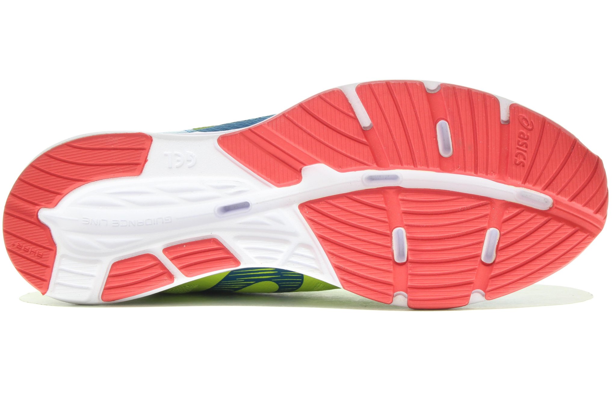Asics Gel-451