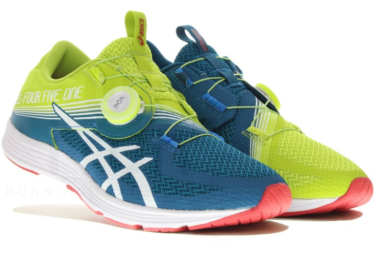 Asics Gel-451