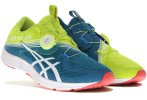 Asics Gel-451
