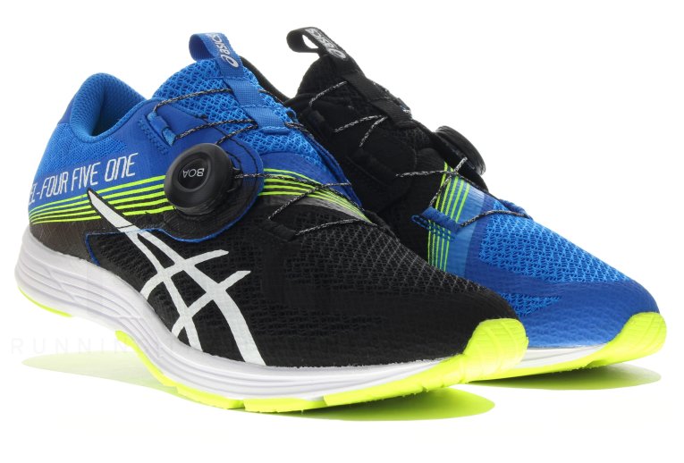Asics Gel-451