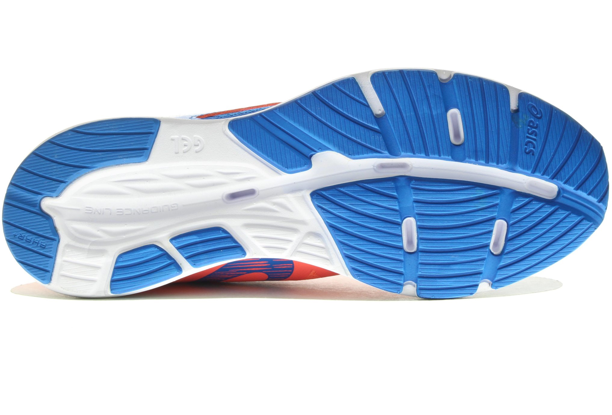 Asics Gel-451