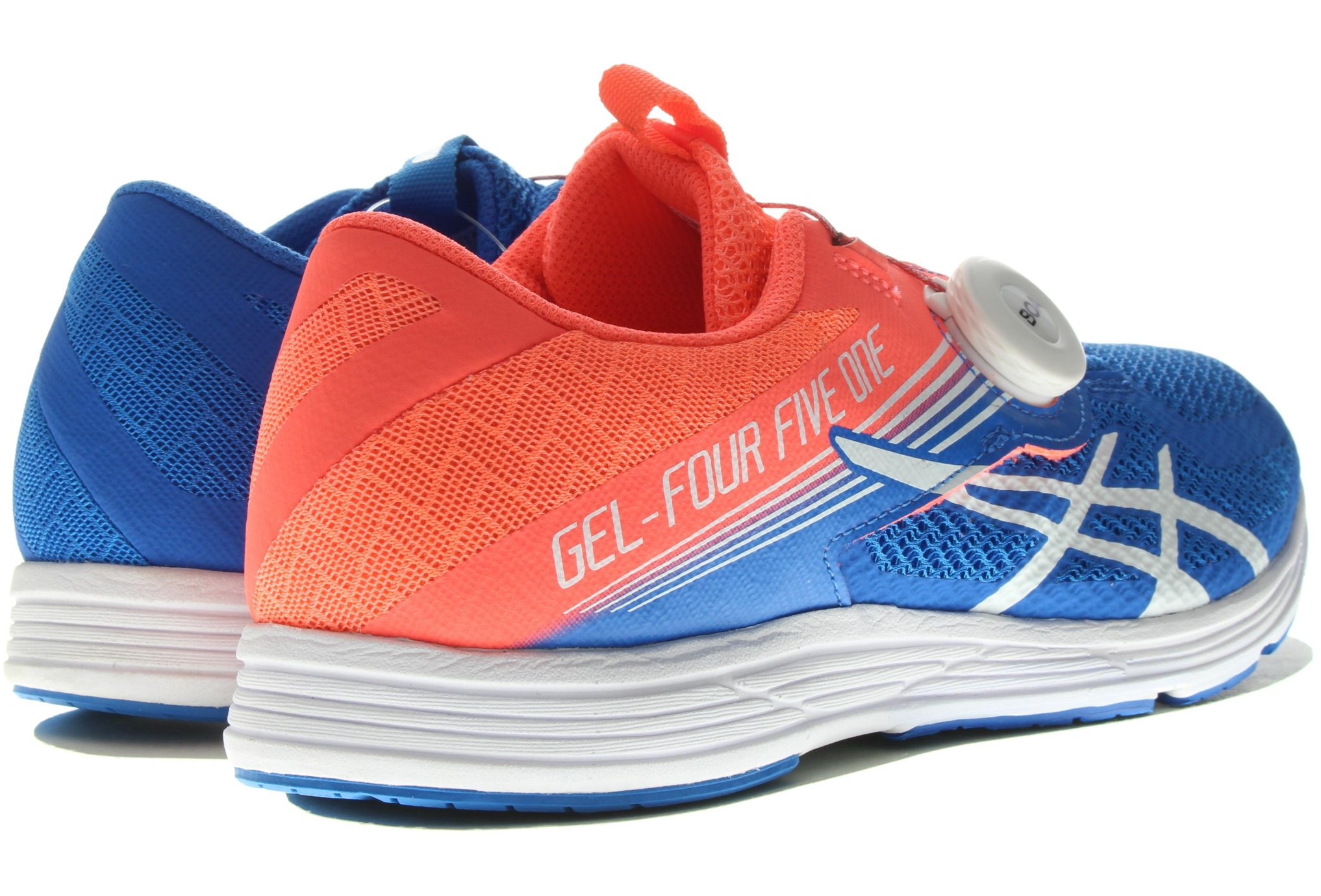 Asics Gel-451