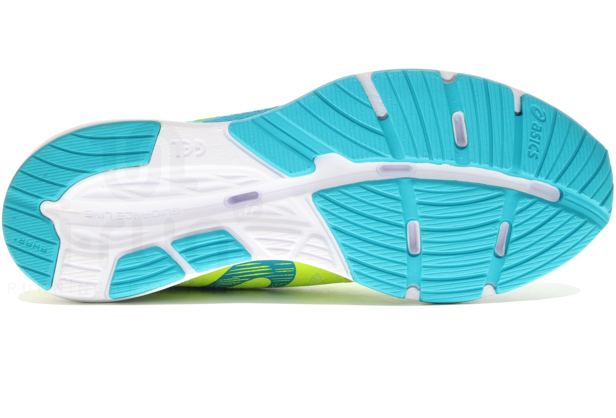 Asics Gel-451 Damen