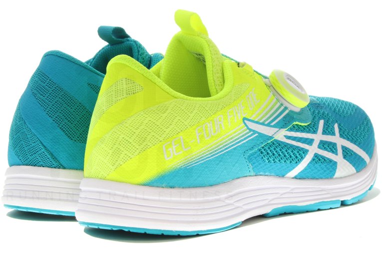 Asics Gel-451 W 