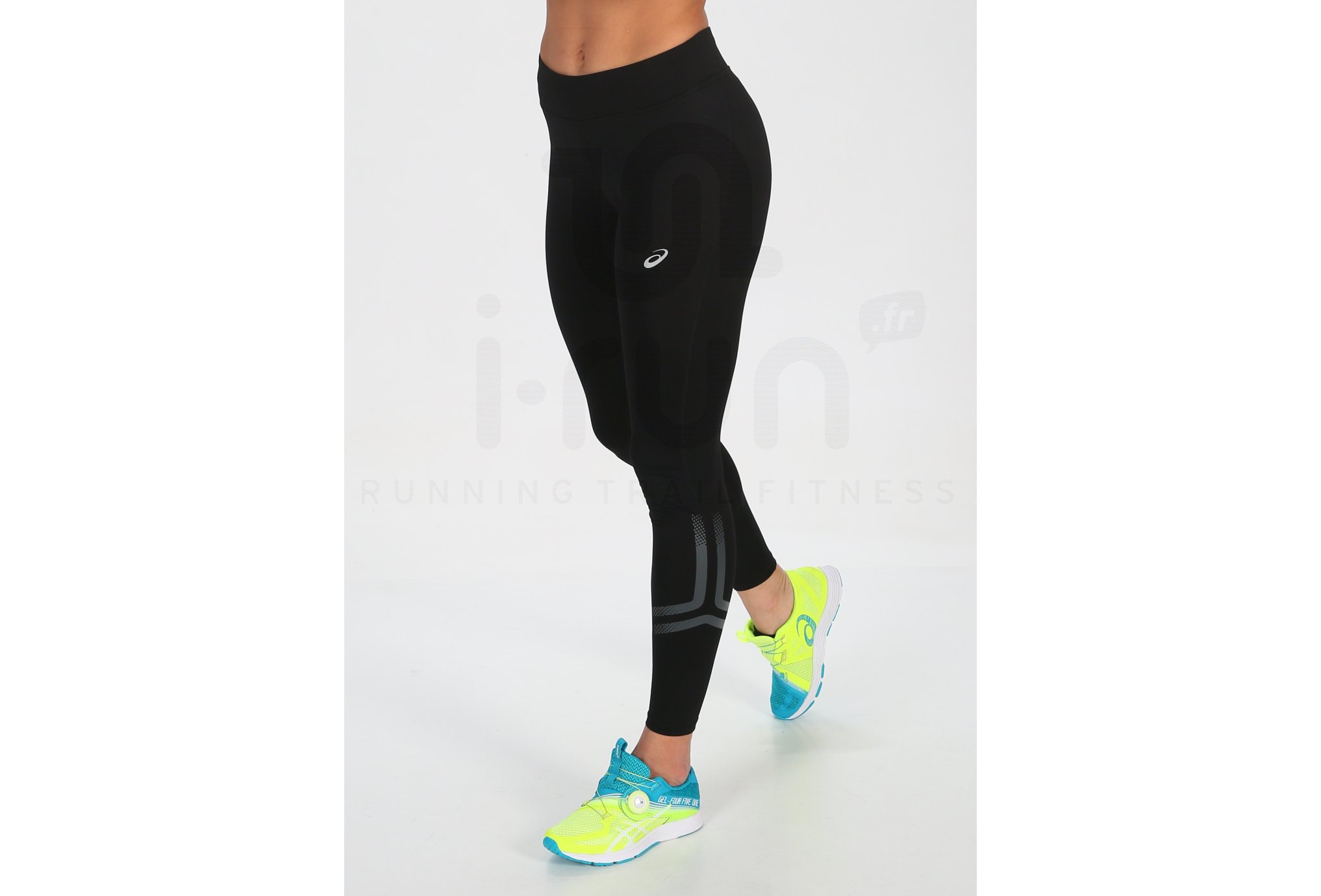 Asics Gel-451 Damen