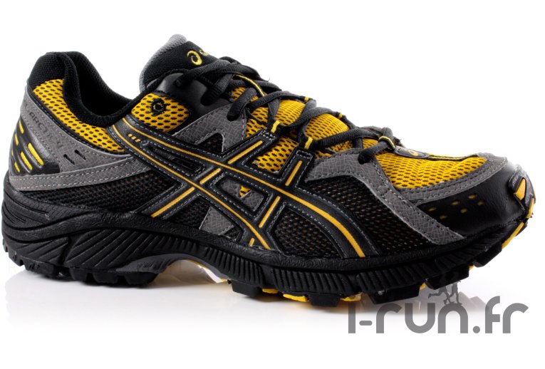 Asics Gel Arctic 4 WR 