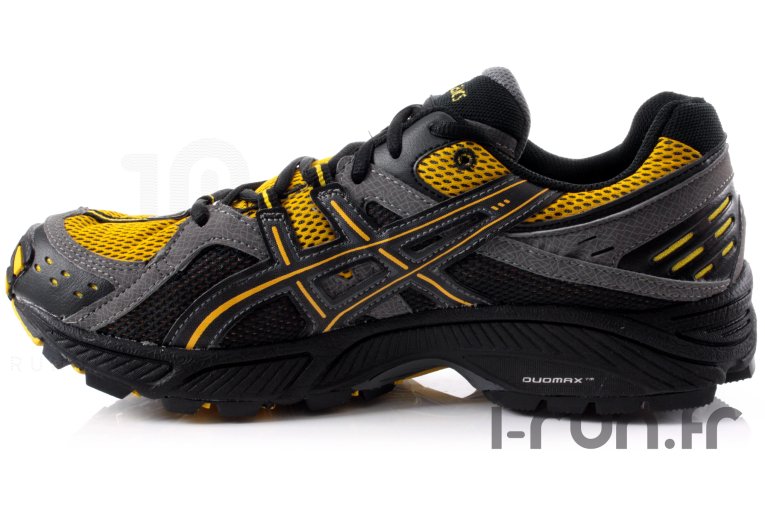 Asics Gel Arctic 4 WR 