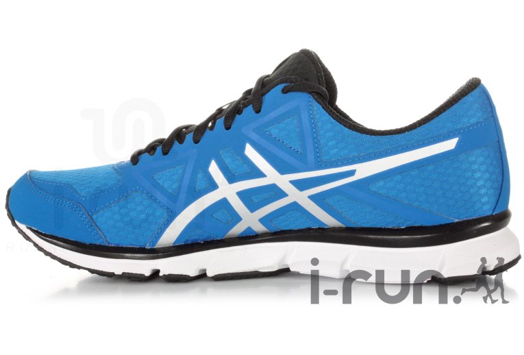 Asics Gel Attract 3 M 