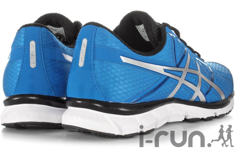 Asics Gel Attract 3 M 