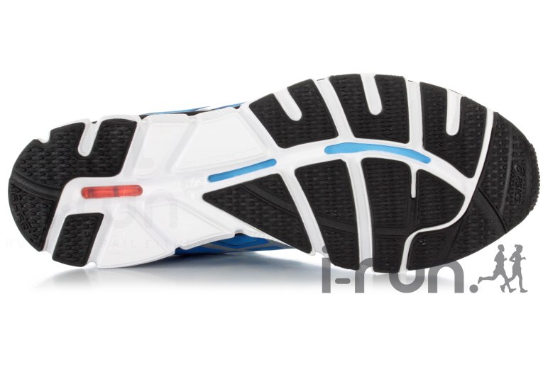 Asics Gel Attract 3 M 