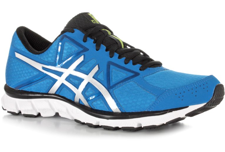 Asics Gel Attract 3 M 